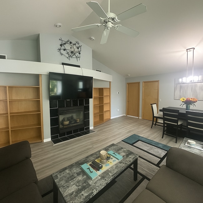 Photo - 3510 S Toldt Cir