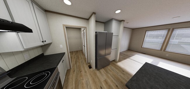 Photo - 1443 Red Maple Ln