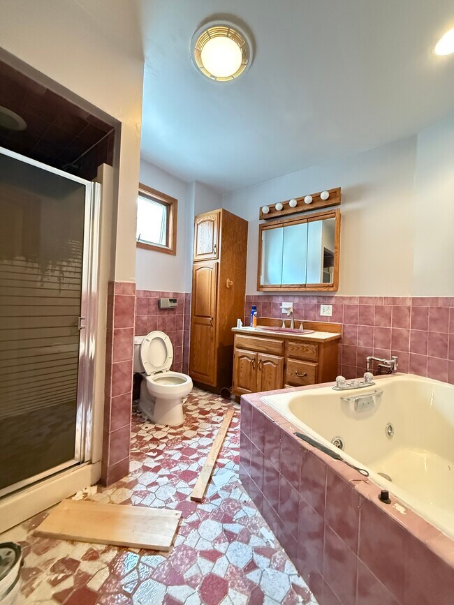 Photo - 51 Rindge Ave
