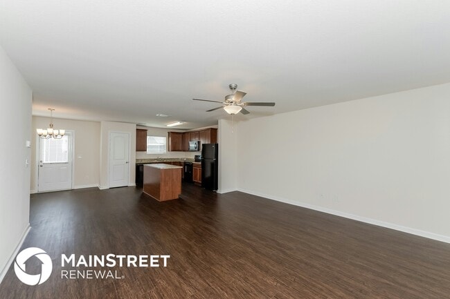 Photo - 2329 Bee Hive Dr