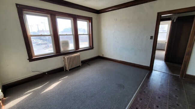 Photo - 4108 Grand Blvd Unit 1r