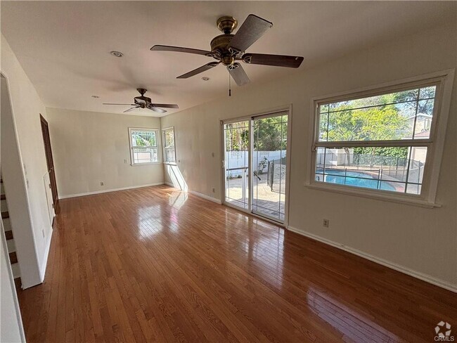 Building Photo - 21327 De La Osa St Rental
