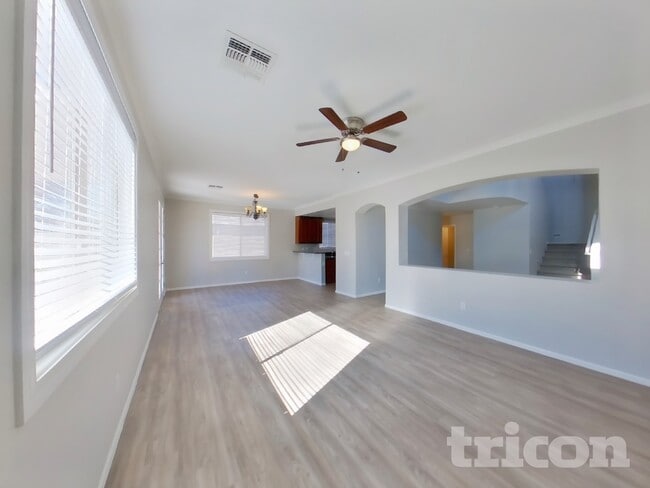 Photo - 3227 W White Canyon Rd