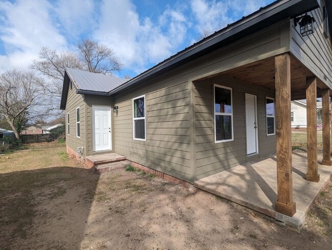 Photo - Available Soon -  3 Bedroom / 1 Bath AR Side