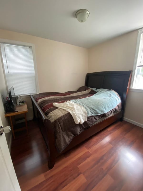 44 Maple St Unit 1