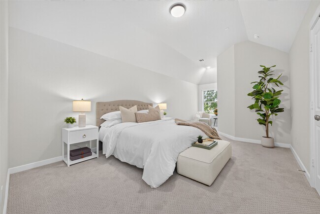 Photo - 2638 Woodforest Pkwy N