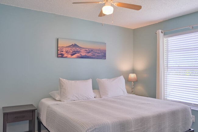 Photo - 2205 Avenue B Unit SI FL2-ID1591502P