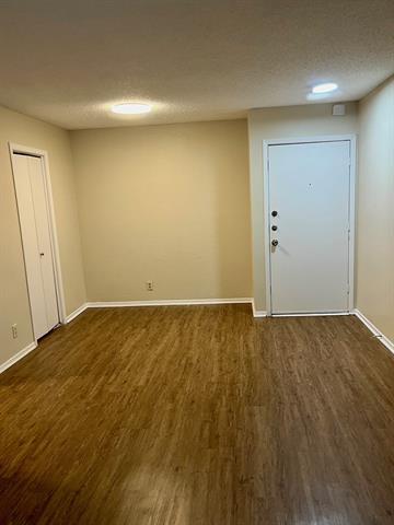 Photo - 4859 Cedar Springs Rd Unidad 154
