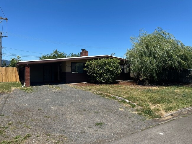Beautifully updated 2 bedroom 1 bath home ... - Beautifully updated 2 bedroom 1 bath home ...
