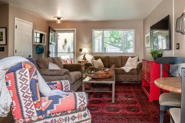 Photo - 3 Bed 2 Bath Townhome in Central Loveland