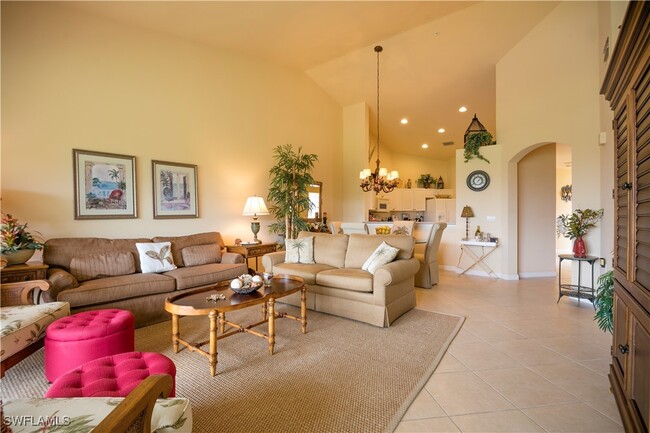 Photo - 3048 Horizon Ln Unidad 1104