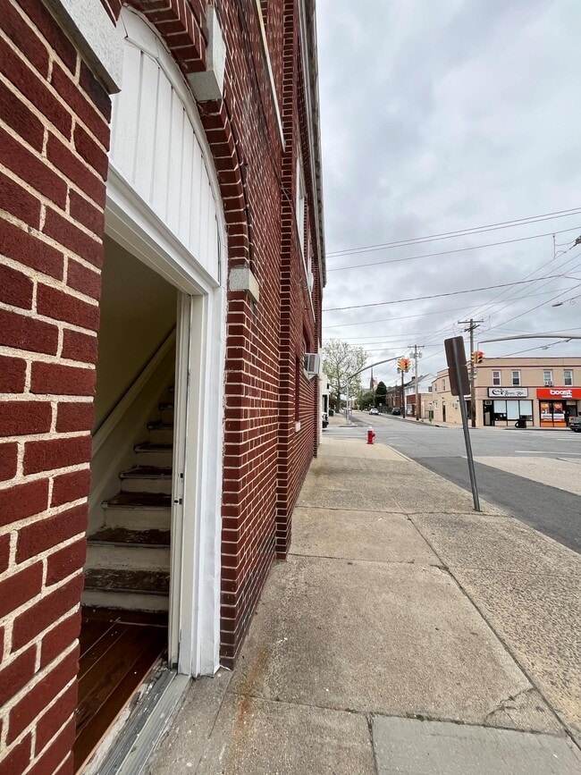 Photo - 156 Rockaway Ave Apartment Unit D