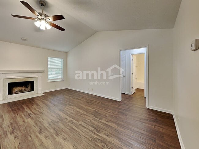 Photo - 1713 London View Pl