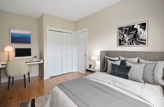 Photo - 3726 N Pine Grove Ave