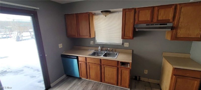 Photo - 19113 Watercrest Ave