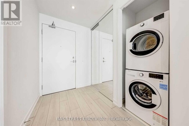 Photo - 5 Buttermill Ave. Unit 2601