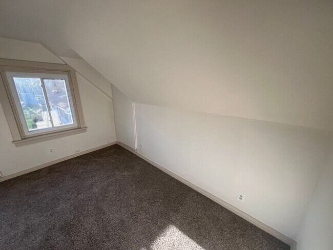 Photo - 2417 W Jolly Rd Unit 2