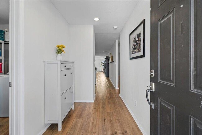 Photo - 13617 Knights Br Dr