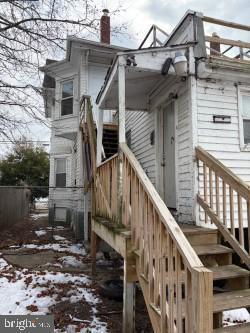 Photo - 110 W Main St Unidad B UPSTAIRS