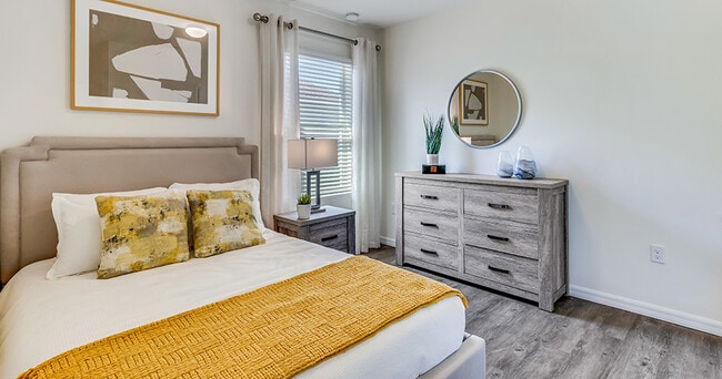Photo - Peace River Landing Rental Homes