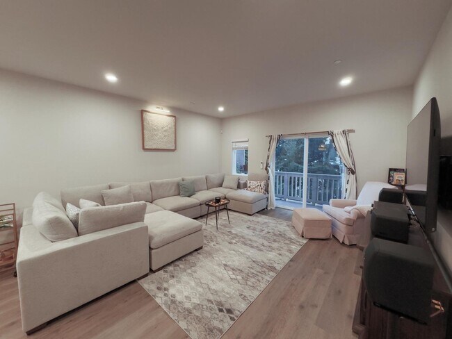 Photo - 1820 201st Pl SE