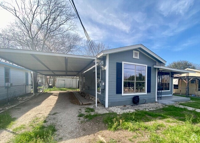 Building Photo - Adorable 3 Bedroom in Loma Vista! Rental