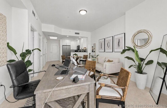 Photo - 801 S Olive Ave Unit 1123
