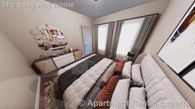 Photo - 85 Lowden Ave Unit #1