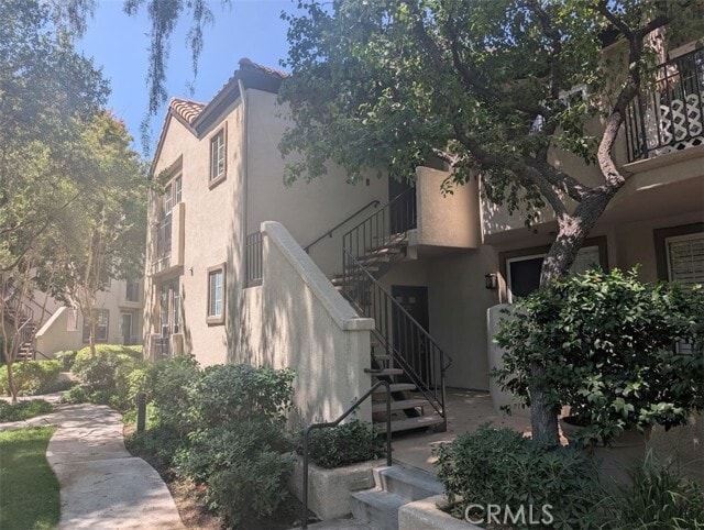 Photo - 24121 Del Monte Dr. Condo Unit 125