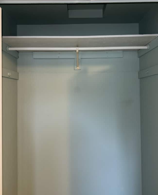 Photo - Large House, 6 Bedrooms Preleasing NOW!