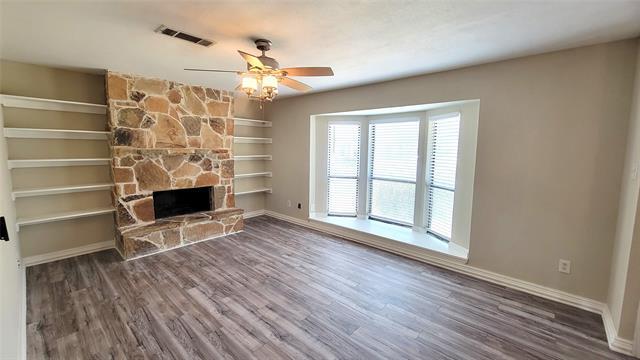 Photo - 2111 E Belt Line Rd Unit 148C