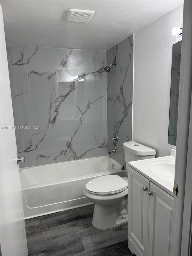 Photo - 15610 SW 80th St Unidad J-102