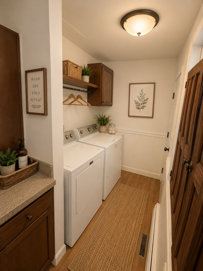 Photo - 3 Bed 1 Bath in Rochester PA