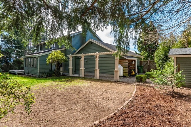 Photo - 3 Bedroom 2.5 Bath House