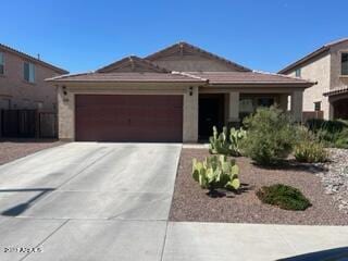 Building Photo - 4038 S 183rd Dr