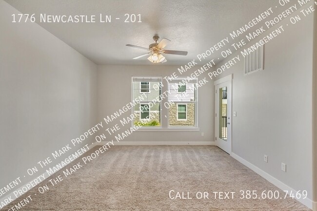 Photo - 1776 W Newcastle Ln