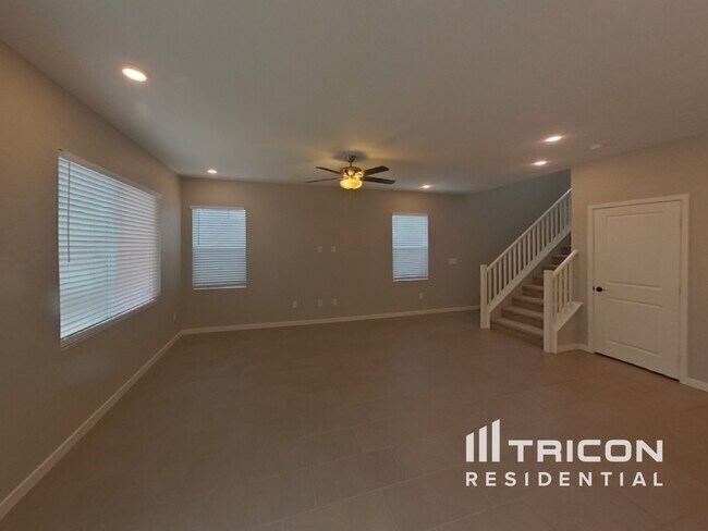 Photo - 6743 Palmer Crst St