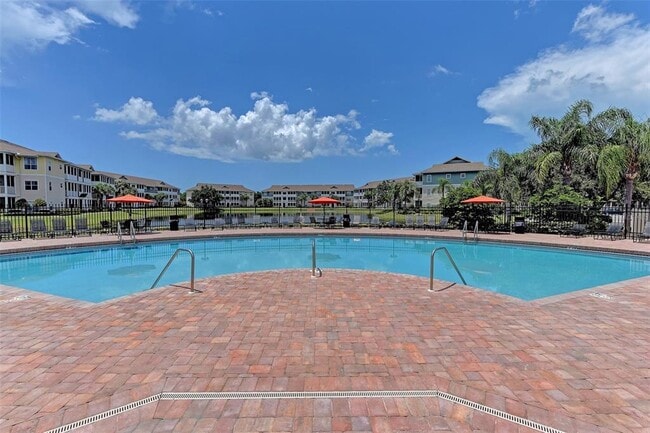 Photo - 4802 51st St W Unit 413