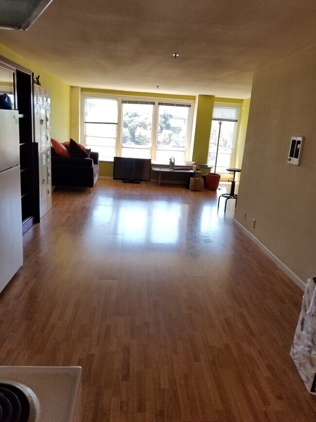 626 8th St Unidad 3