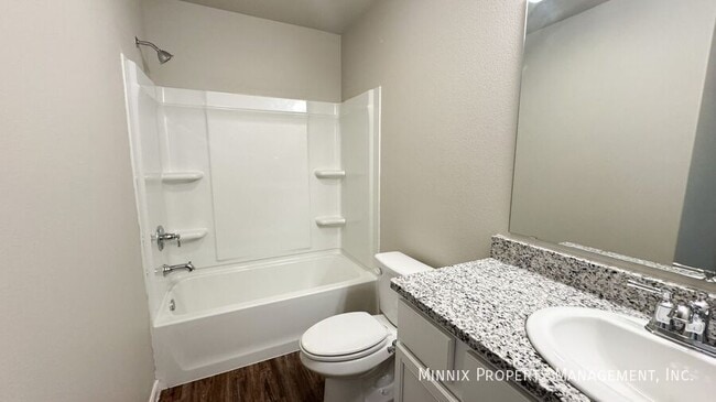 Photo - 2101 N Jayton Ave