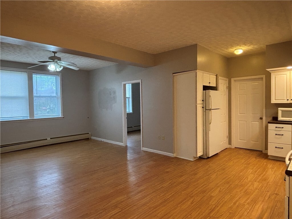 Photo - 16 Clifton St