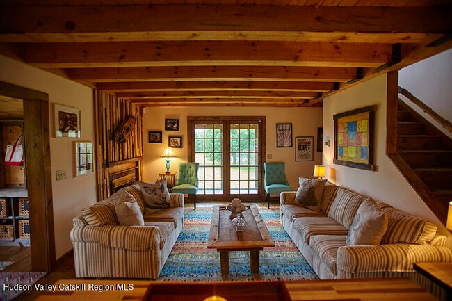 Photo - 208 Cunningham Hill Rd