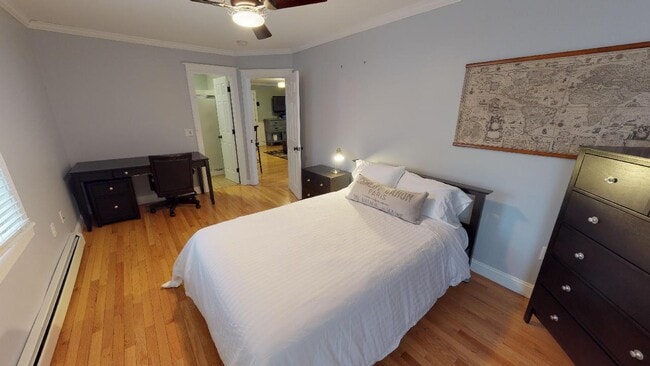 Photo - 345 State St Unidad A