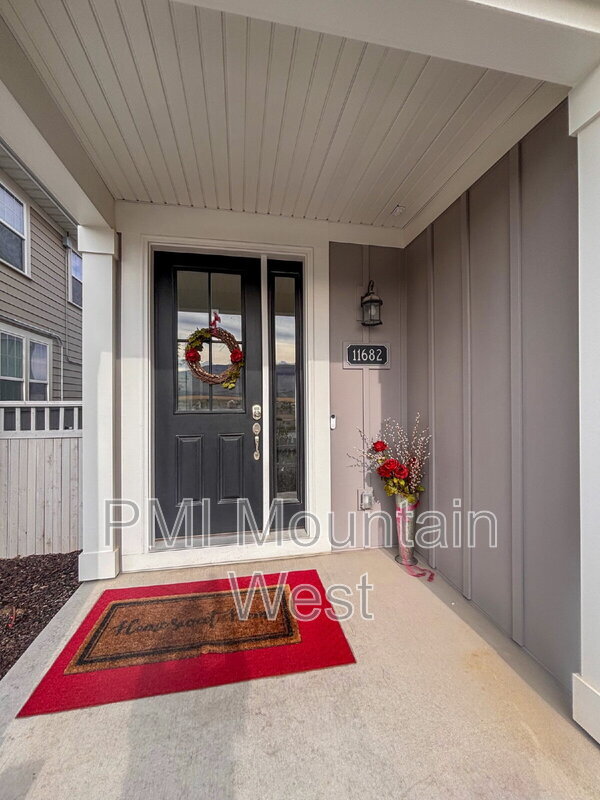 Photo - 11682 S Bingham Rim Rd