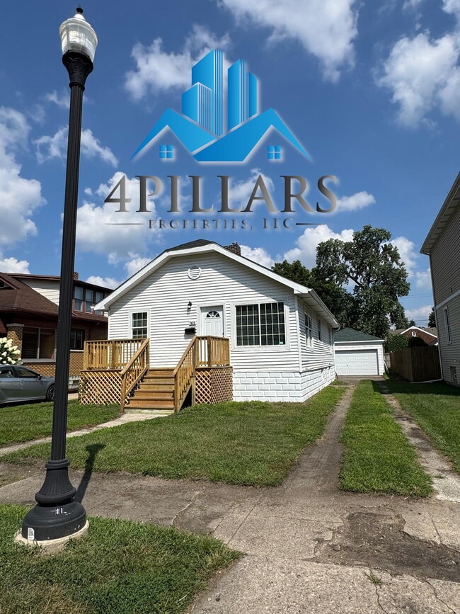 Photo - 7435 Jackson Ave