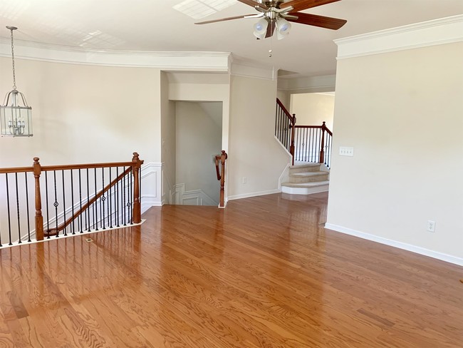 Photo - 1707 Wehunt Ln