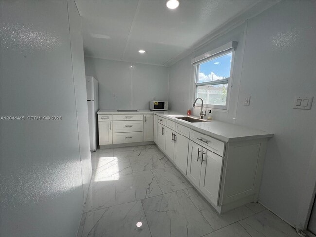 Photo - 30705 SW 194th Ave Unit B