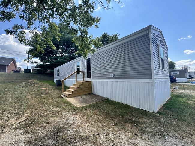 Building Photo - 113 Ringgold Rd Rental