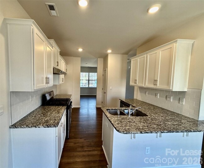 Photo - 147 N Ranney Way