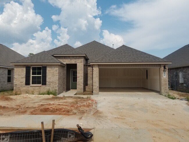 Photo - 44108 Covington Ridge Dr House